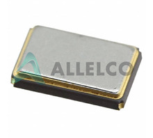 AB-24.000MAHE-T Image