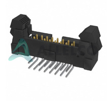 EHT-108-01-S-D-RA-14 Image