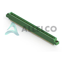 345-108-521-503 Image