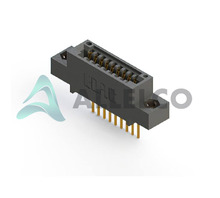 395-009-540-408 Image