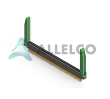 395-128-560-578 Image