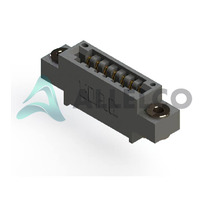 396-007-521-603 Image