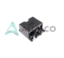 CTCDEP147HF-R70M Image