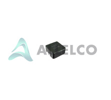 CTMMP5026F-3R3N Image