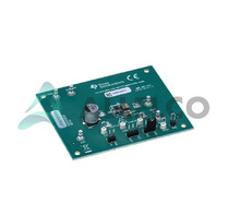 LMR43620MQ3EVM-2M Image