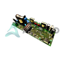 STEVAL-LLL004V1 Image