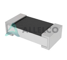 AC0603JR-0710RL Image