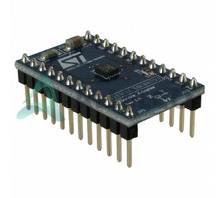 STEVAL-MKI087V1 Image