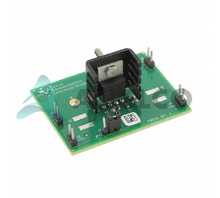 TPS7A3301EVM-061 Image