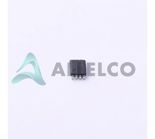 SN74LVC2T45DCUT Image