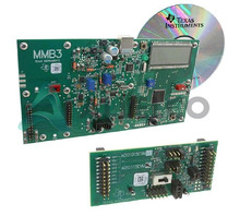 ADS1115EVM-PDK Image