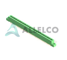 337-072-559-204 Image