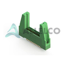 345-024-556-288 Image