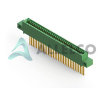 345-033-544-412 Image