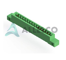 807-015-521-112 Image