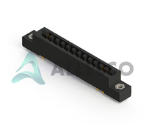 857-024-522-208 Image