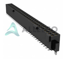 SFML-130-02-S-D-LC Image