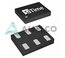 SIT9120AI-2B2-XXS74.175824G Image