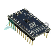 STEVAL-MKI141V1 Image