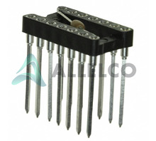 123-43-314-41-801000 Image