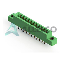 315-022-556-207 Image