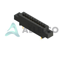 387-018-540-804 Image