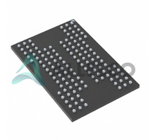 MT29F512G08EBHBFJ4-R:B Image