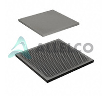 APA1000-FG896I Image