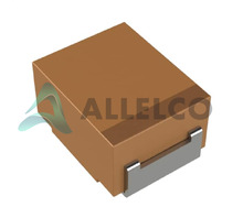 TPSB686K010H0600 Image