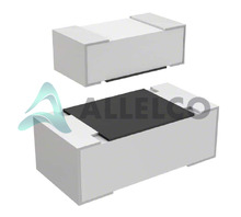 RMC1/32-2370FPA Image