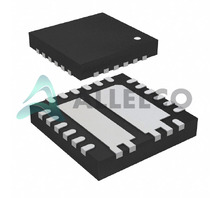 AOZ1237QI-02_4 Image