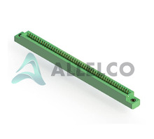 341-049-524-108 Image