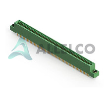 345-104-520-203 Image