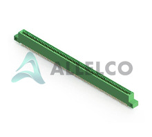 345-144-525-212 Image