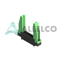 387-007-559-678 Image