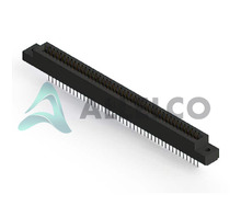 391-043-522-102 Image