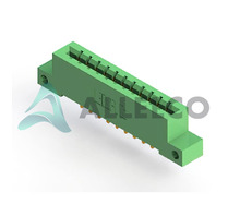 833-011-500-112 Image