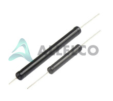 HVLR1029F3M00K9 Image