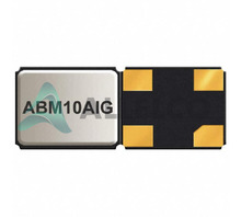 ABM10AIG-12.000MHZ-4Z-T3 Image