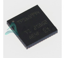 TPS65994ADRSLR Image