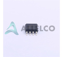 VNS14NV04PTR-E Image