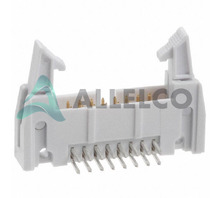 AWH16A-0232-T-R Image