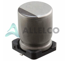 ULR2G4R7MNL1GS Image