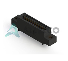 395-011-525-407 Image