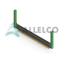 395-128-560-258 Image