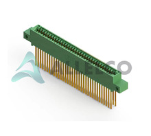 845-068-544-512 Image