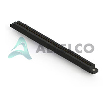 857-043-505-108 Image