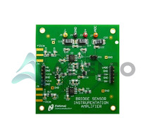 LMP2021MAEVAL/NOPB Image