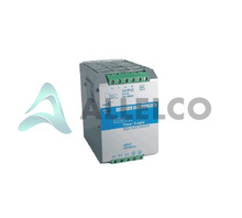 RISH FLEX 50024B Image