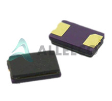 XP9M830400S418 Image